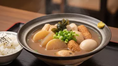 pairing-instructions-image